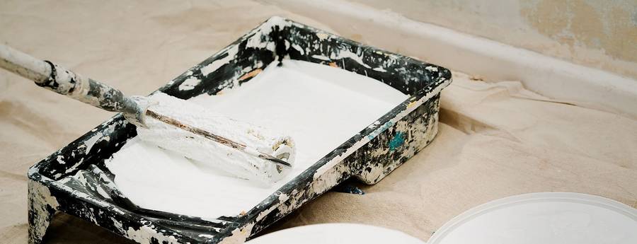 Peinture Peinture