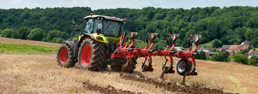 KUHN-HUARD KUHN-HUARD