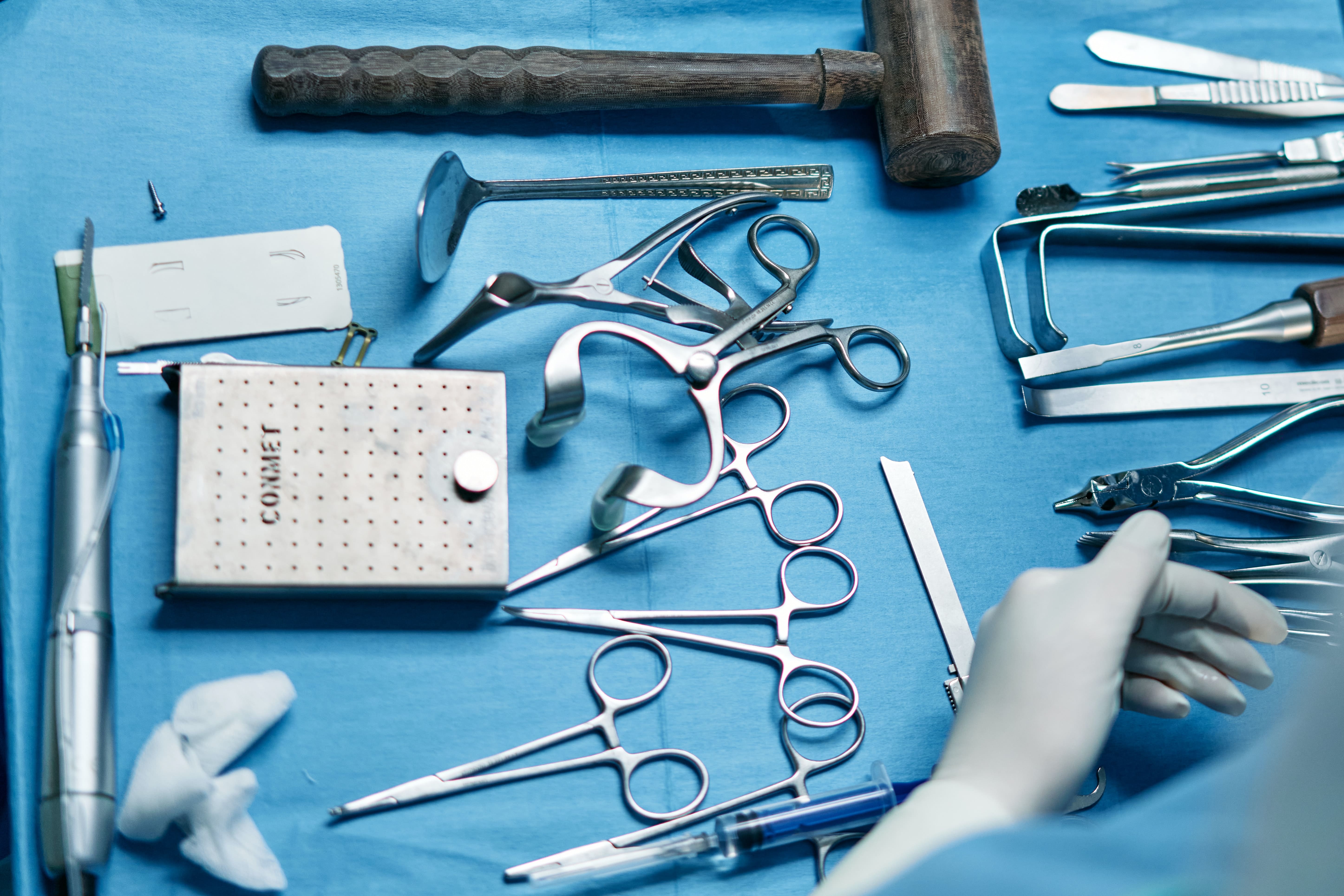 Dentisterie Dentisterie