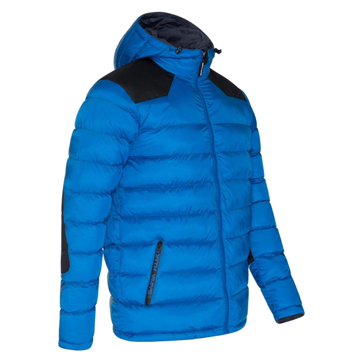 Doudoune northway online