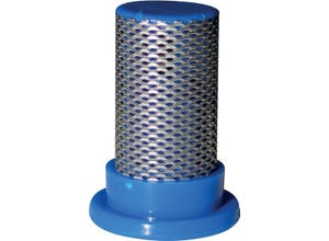 Filtre cylindre 50 mesh bleu (2)