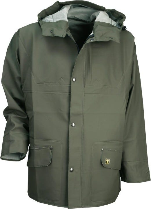 Tenue de pluie agricole new arrivals