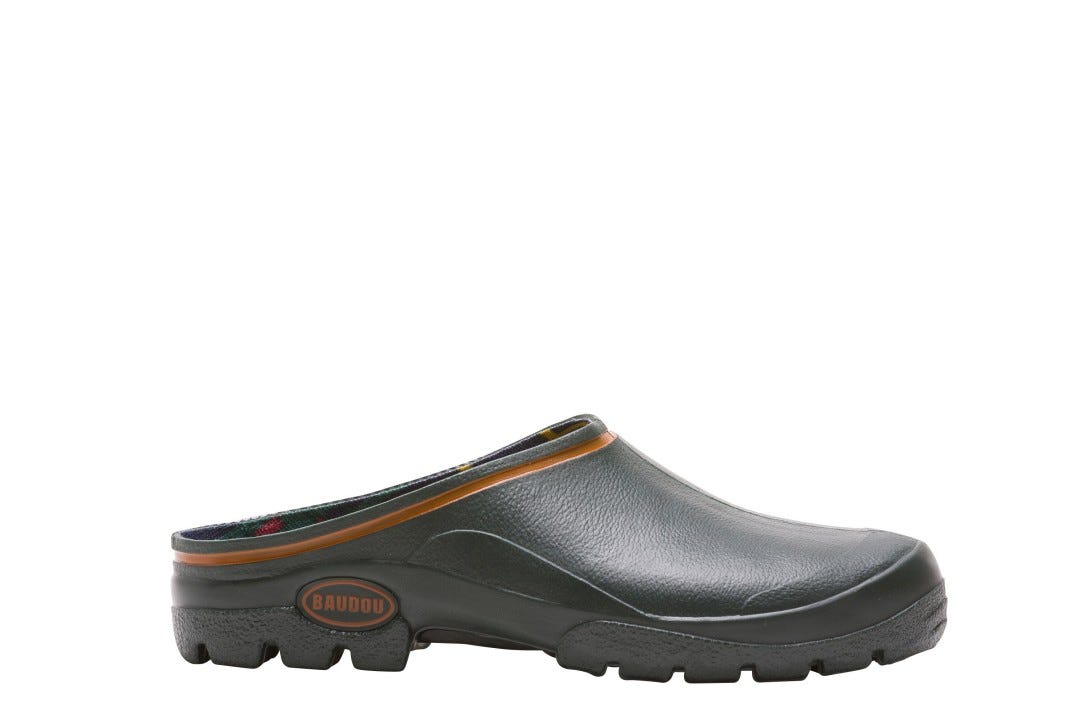 Sabot baudou sales