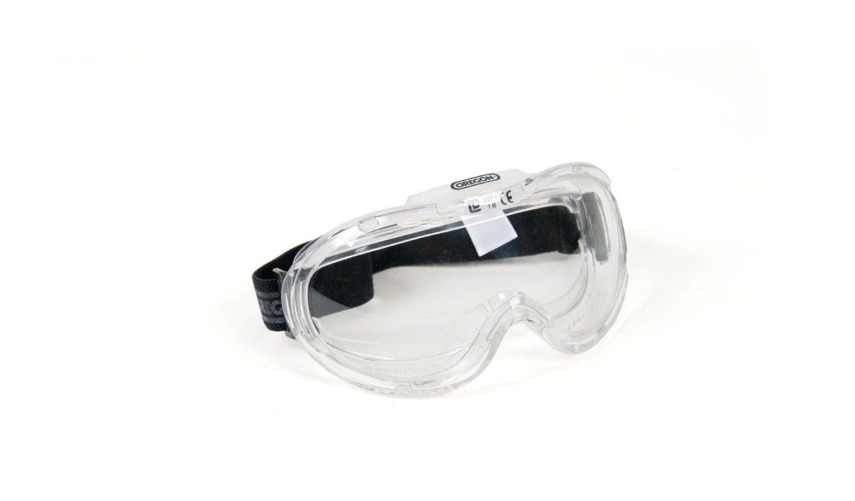 Masque adapté aux lunettes clearance