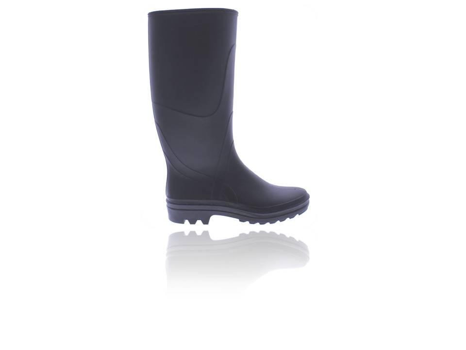Bottes baudou sales