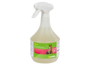 Spray de protection contre taons Taon-X 1L KERBL