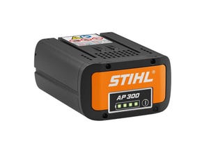Batterie AP300 STIHL