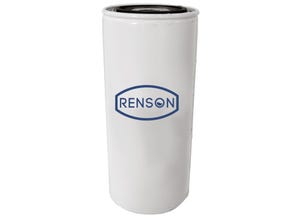 Cartouche de filtration 96L/M RENSON