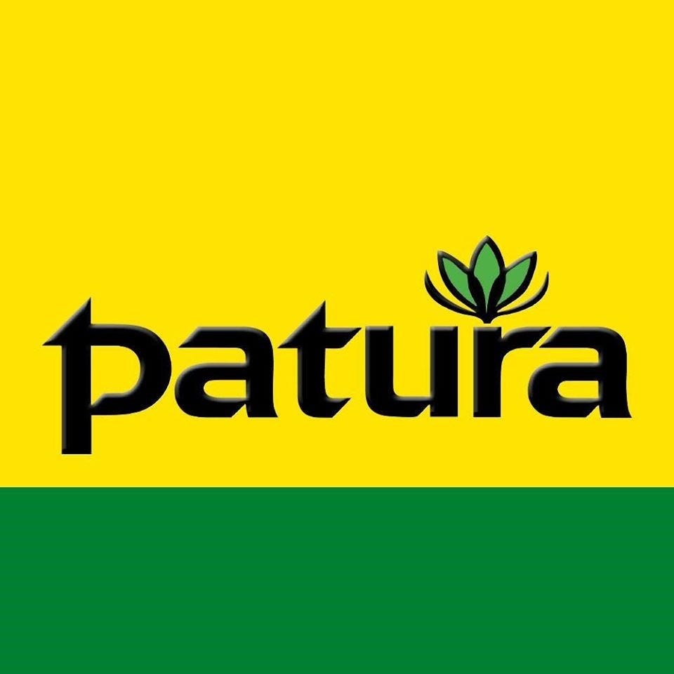 PATURA