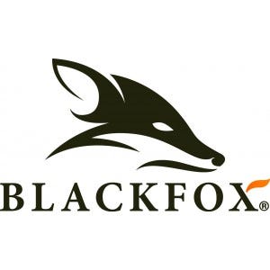 BLACKFOX