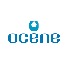 OCENE