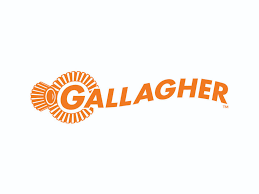 GALLAGHER