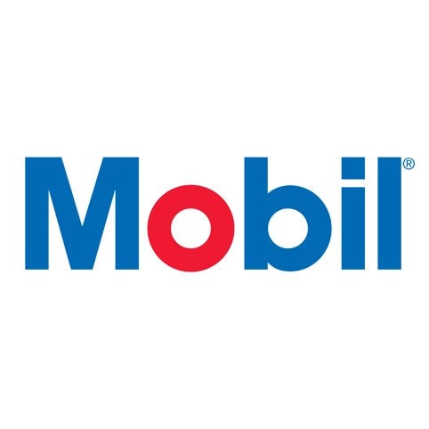 MOBIL