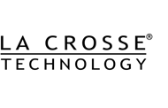 LA CROSSE TECHNOLOGY