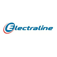 ELECTRALINE