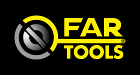 FARTOOLS