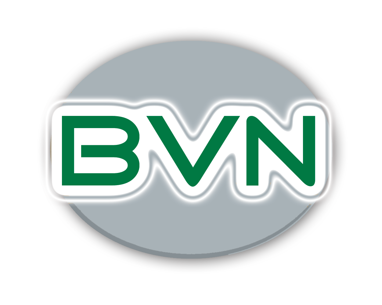 BVN