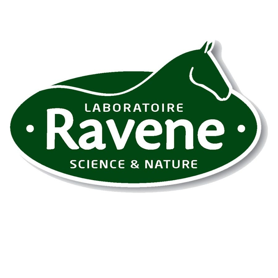 RAVENE