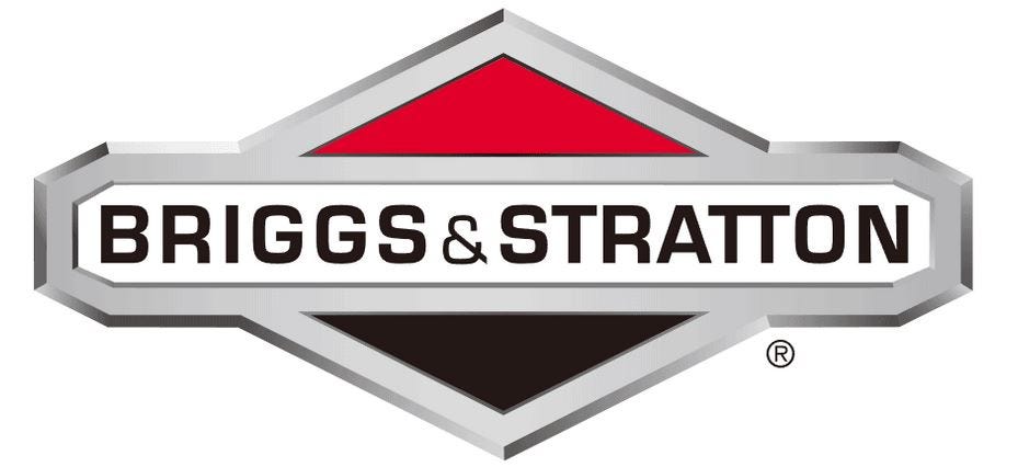 BRIGGS & STRATTON