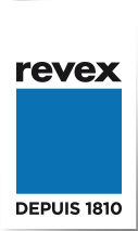 REVEX