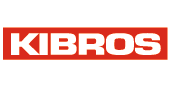 KIBROS