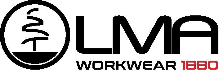 Lma argile 2025