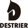 DESTRIER