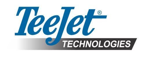 TEEJET