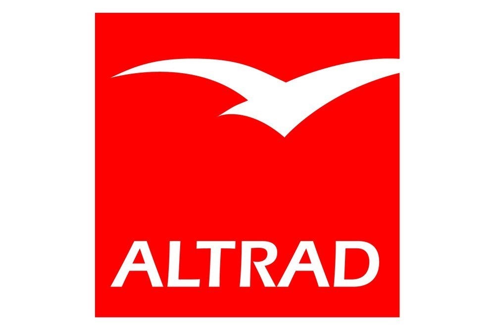 ALTRAD