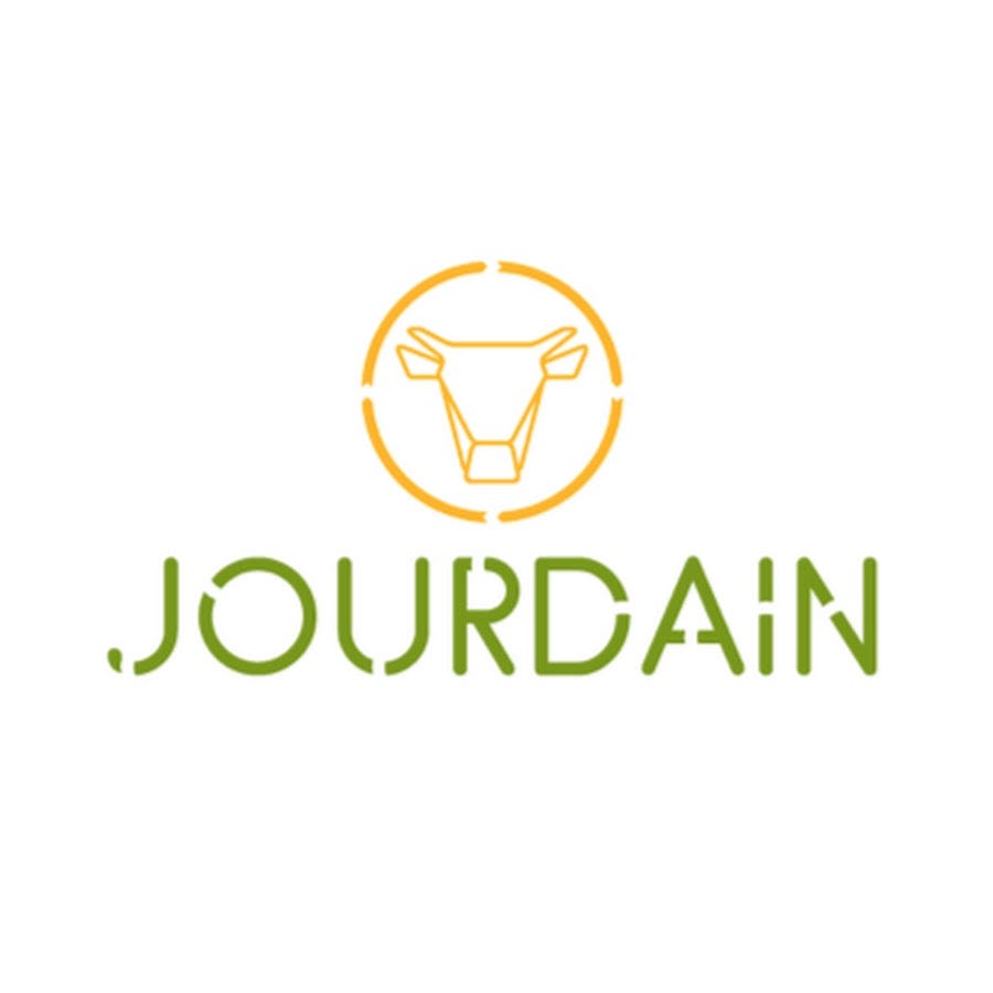 JOURDAIN