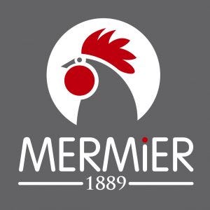 MERMIER