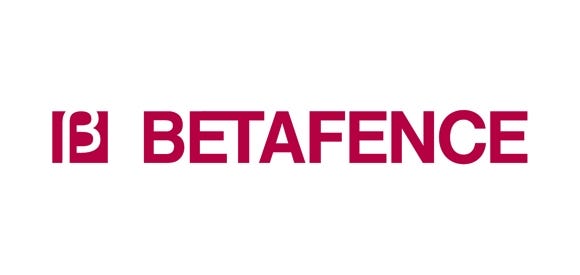 BETAFENCE