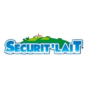 SECURIT LAIT