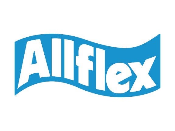 ALLFLEX