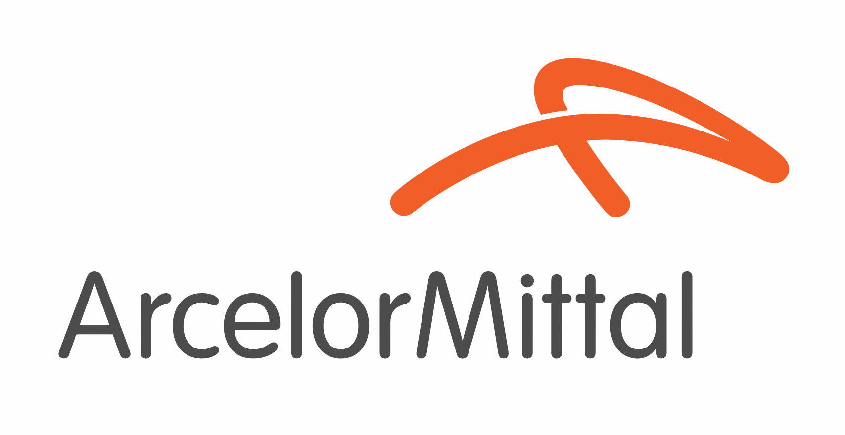 ARCELORMITTAL