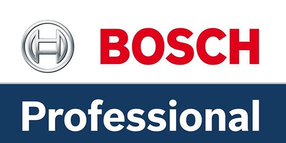 BOSCH PROFESSIONAL