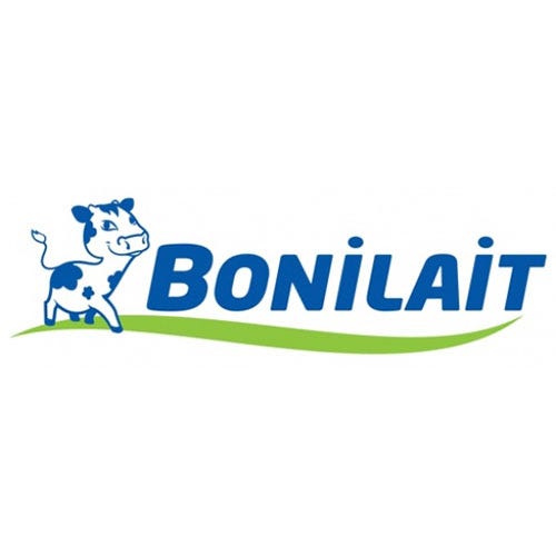 BONILAIT