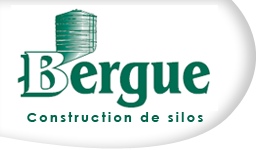 BERGUE