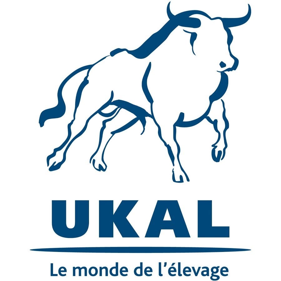 UKAL