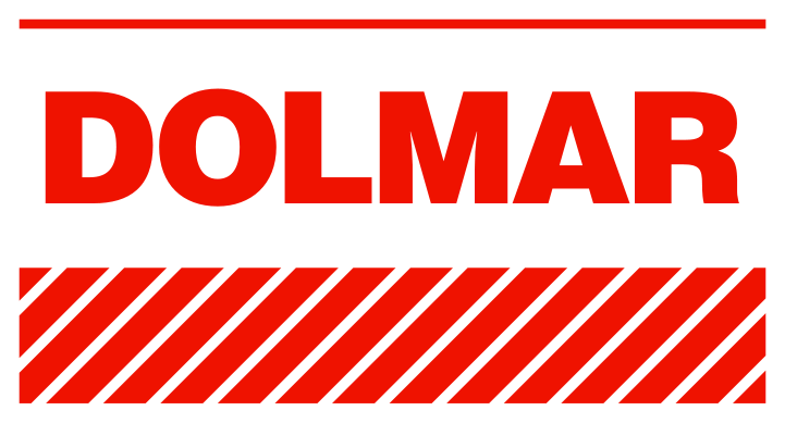 DOLMAR