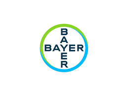 BAYER