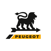 PEUGEOT OUTILLAGE