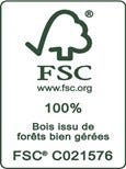 FSC