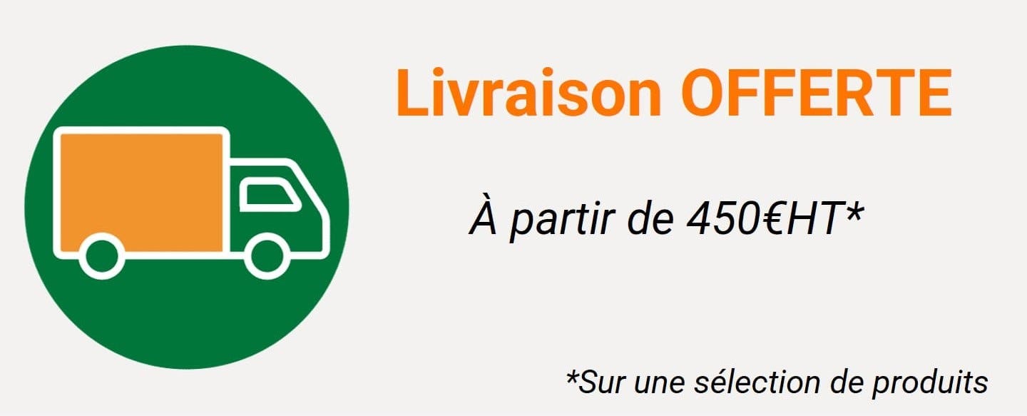 Les produits   Abreuvoir bâtiment - Abreuvoir antigel Mod. 41A  RICO SUEVIA