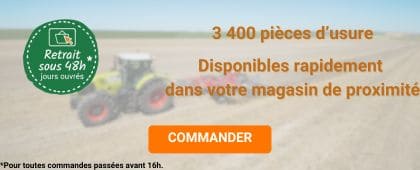 tracteur