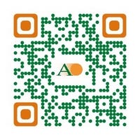 qr code appli
