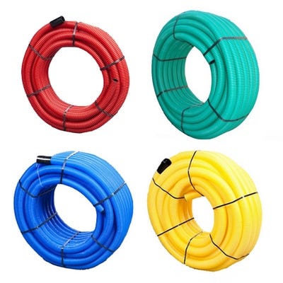 fourreaux TPC couleur fourreaux couleur