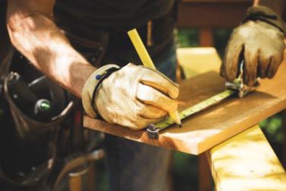quels gants pour quoi choisir ses gants