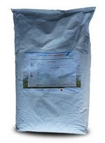 Litière cobiotex 410 litière cobiotex 410