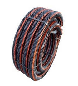 TPC fourreaux quattroflex fourreau quattroflex